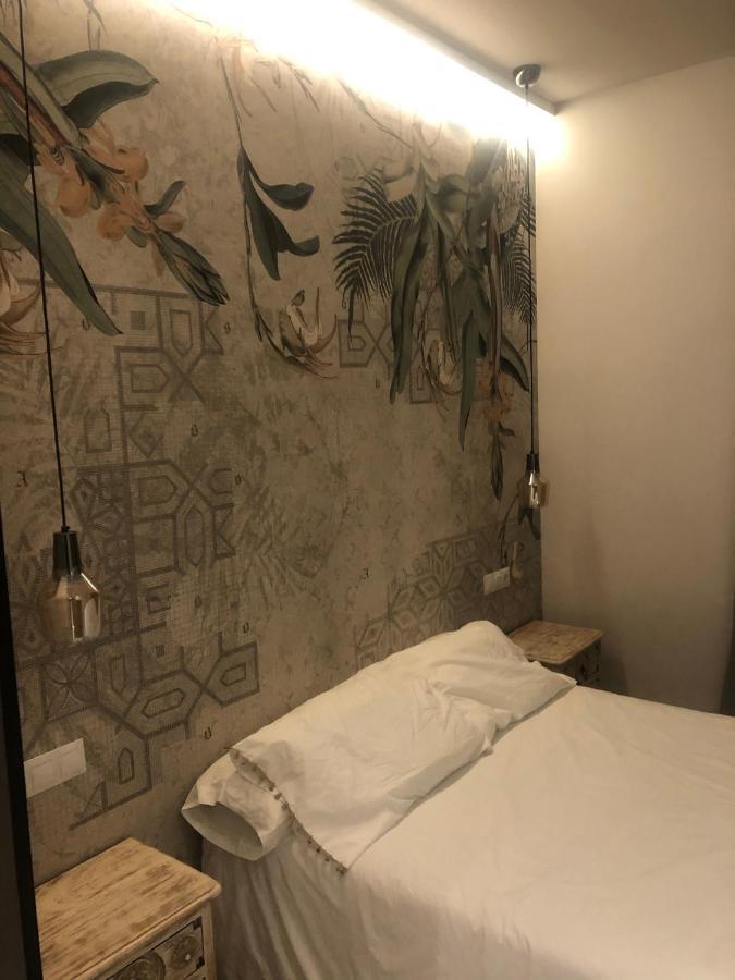 Triana Ines Homestay *