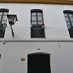 Triana Ines