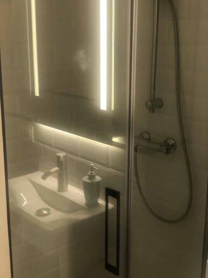 Accommodatie bij particulieren Triana Ines